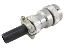 related Part Image