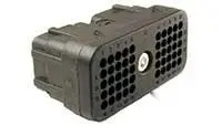 related Part Image