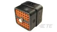 Immagine della parte correlata