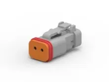 Related Part Image