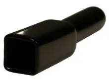 Related Part Image