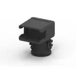 Related Part Image