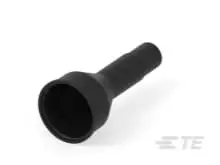 related Part Image