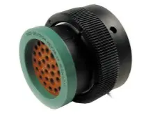 Related Part Image