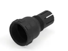 Related Part Image