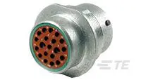 Related Part Image