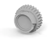 related Part Image
