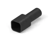 Related Part Image