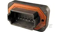 Related Part Image