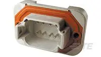 Related Part Image