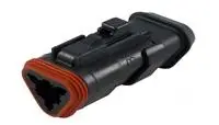 Related Part Image