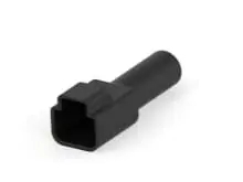 Related Part Image
