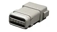 related Part Image