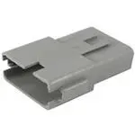 Related Part Image