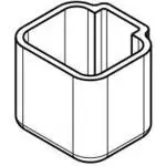 Related Part Image