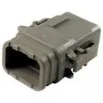 Related Part Image