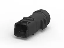 related Part Image