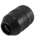 Related Part Image