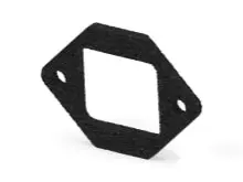 related Part Image