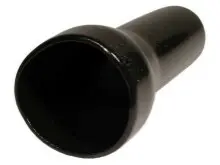Related Part Image