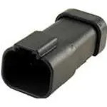 related Part Image