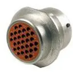 related Part Image