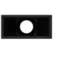 Related Part Image