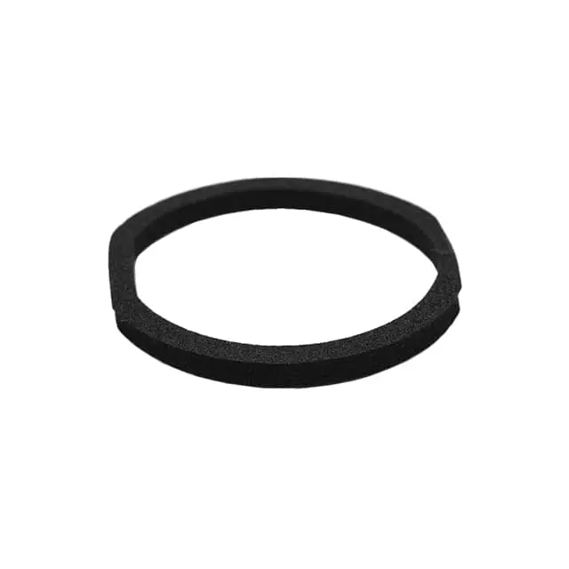 related Part Image