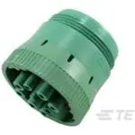 related Part Image