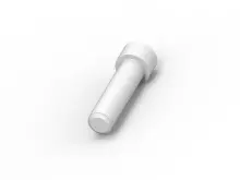 related Part Image