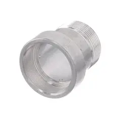 related Part Image