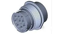 related Part Image