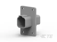 related Part Image