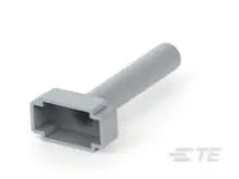 related Part Image