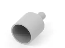 related Part Image