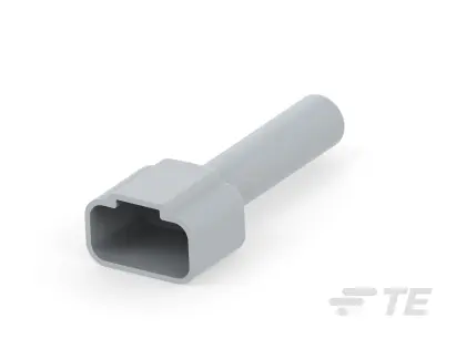 related Part Image