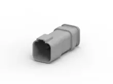 related Part Image