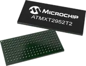 ATMXT2952T2-C2U078 by microchip technology