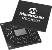 VSC8501XML by microchip technology