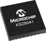 KSZ8041NLI