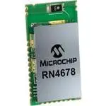 RN4678-V/RM111