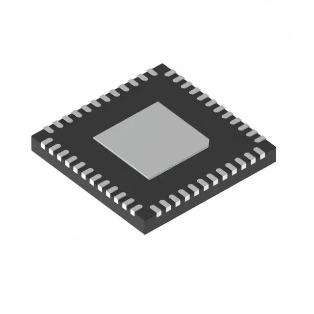 Related Part Image