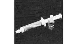 156-K-NC