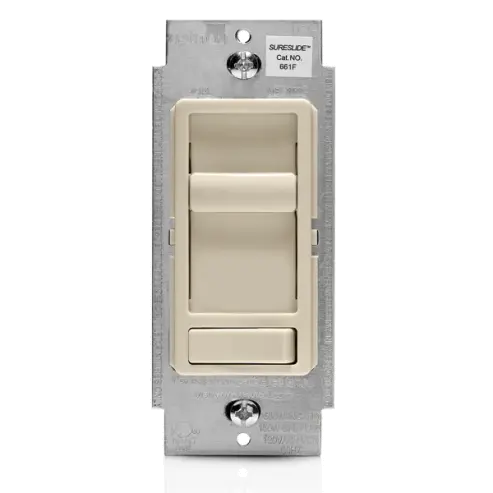 661F-10T by leviton