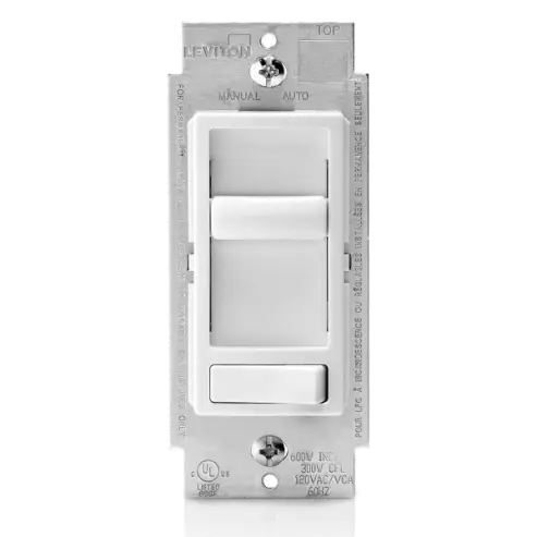661F-10W by leviton