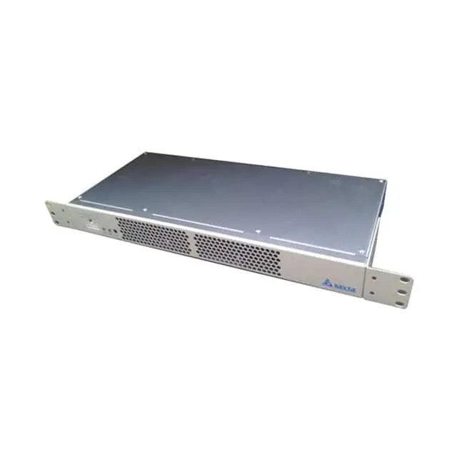 related Part Image