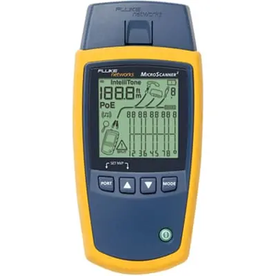 related Part Image