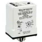 LCP2G100 by macromatic industrial controls
