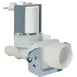 75018-80 by deltrol controls