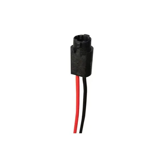 2945-6B by jkl components